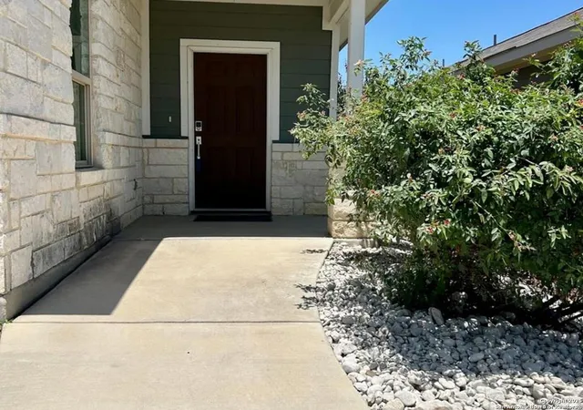 Photo 3 of Single family home for sale at 7879 Abbey, San Antonio, TX 78218 | MLS# 1872160 | Listing updated on 2026-03-08