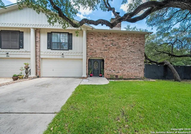 34th image of 702 California #702, New Braunfels, TX 78130 | MLS# 1872213
