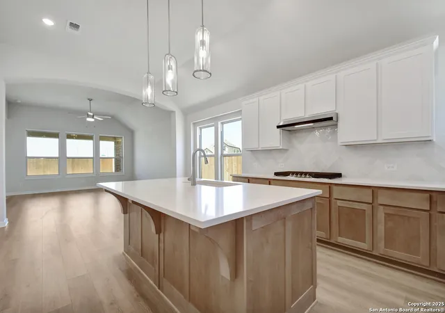 1st image of 853 Saltbush, New Braunfels, TX 78130 | MLS# 1872224