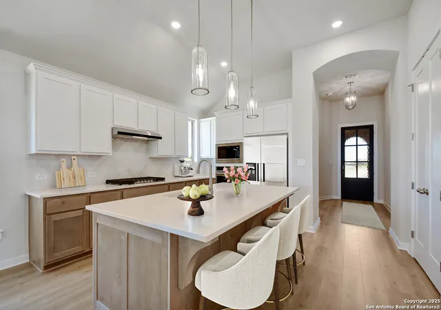 2nd image of 853 Saltbush, New Braunfels, TX 78130 | MLS# 1872224