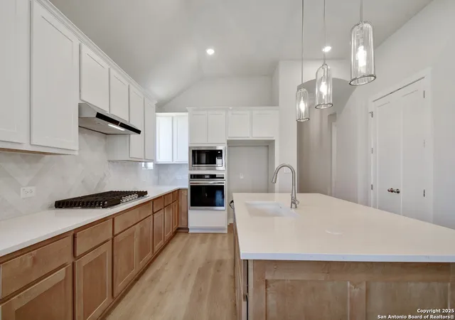 5th image of 853 Saltbush, New Braunfels, TX 78130 | MLS# 1872224