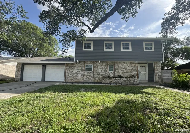 Photo 1 of Single family home for sale at 430 Indigo, San Antonio, TX 78216 | MLS# 1872227 | Listing updated on 2025-09-23