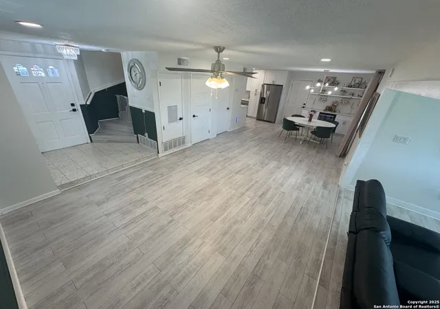 Photo 2 of Single family home for sale at 430 Indigo, San Antonio, TX 78216 | MLS# 1872227 | Listing updated on 2025-09-23