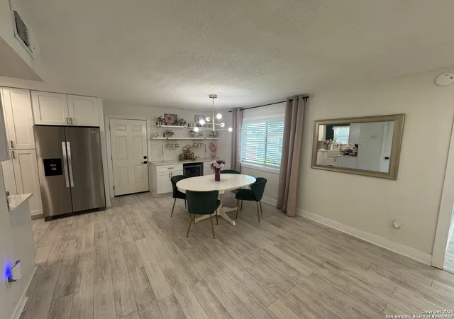 Photo 3 of Single family home for sale at 430 Indigo, San Antonio, TX 78216 | MLS# 1872227 | Listing updated on 2025-09-23