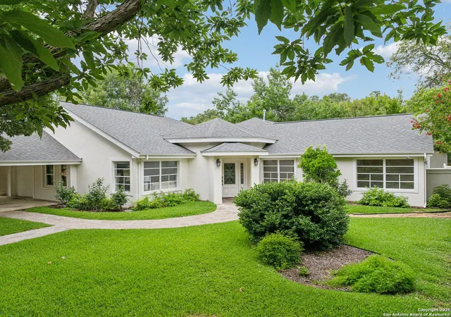 1st image of 443 Laramie, San Antonio, TX 78209 | MLS# 1872240
