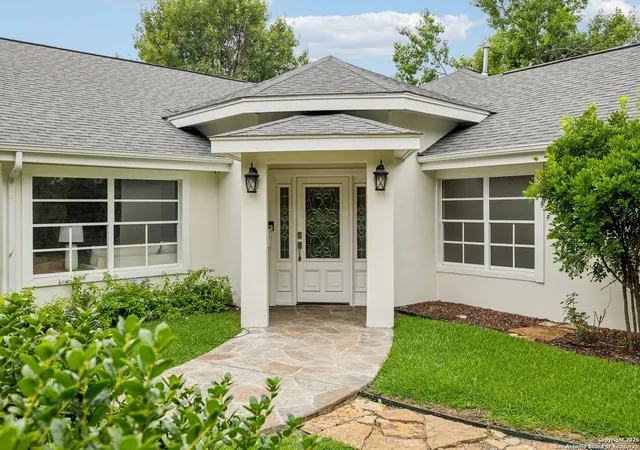 2nd image of 443 Laramie, San Antonio, TX 78209 | MLS# 1872240
