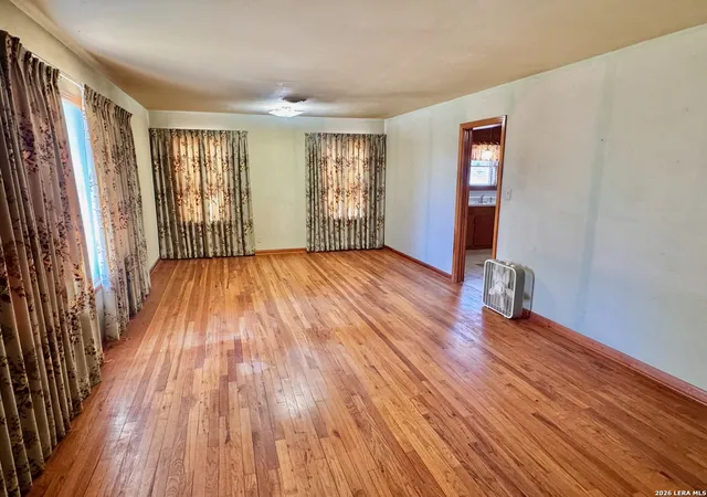 1st image of 212 Patrick, Pleasanton, TX 78064 | MLS# 1872251