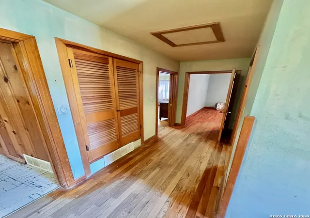 2nd image of 212 Patrick, Pleasanton, TX 78064 | MLS# 1872251