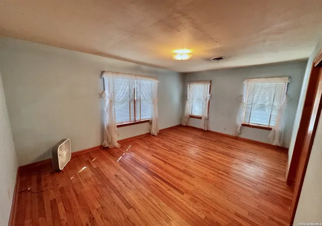 3rd image of 212 Patrick, Pleasanton, TX 78064 | MLS# 1872251