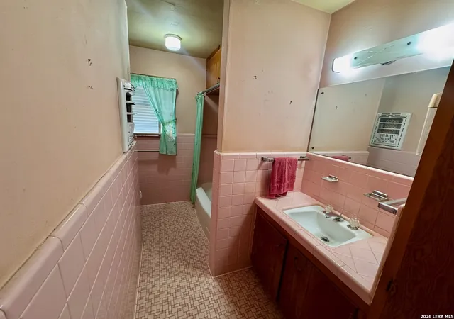 5th image of 212 Patrick, Pleasanton, TX 78064 | MLS# 1872251