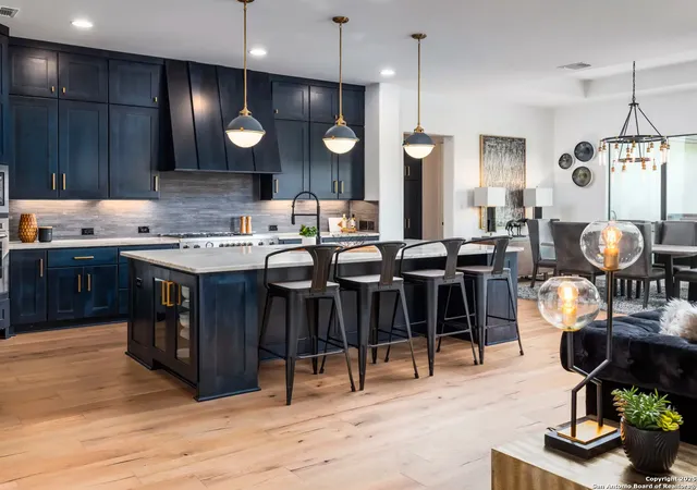 Photo 1 of Single family home for sale at 1217 Rio Central, Spring Branch, TX 78070 | MLS# 1872259 | Listing updated on 2025-09-22