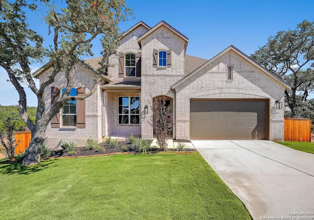 Homes for sale in Boerne, TX | 169 Olmos, Boerne, TX 78006 | MLS# 1872268