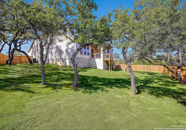 Homes for sale in Boerne, TX | 169 Olmos, Boerne, TX 78006 | MLS# 1872268