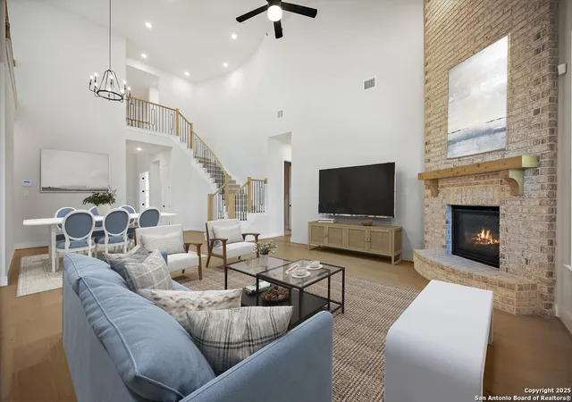 Homes for sale in Boerne, TX | 169 Olmos, Boerne, TX 78006 | MLS# 1872268