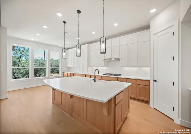 Homes for sale in Boerne, TX | 169 Olmos, Boerne, TX 78006 | MLS# 1872268
