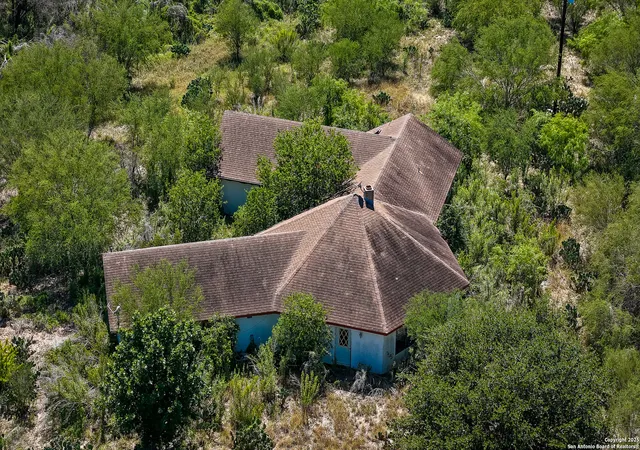Photo 4 of Land for sale at 6266 Hwy 281, Three Rivers, TX 78071 | MLS# 1872287 | Listing updated on 2026-06-07