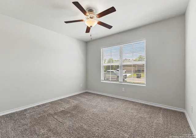 Photo 4 of Sale Pending at 6910 Emerald Valley, San Antonio, TX 78242 | MLS# 1872311 | Listing updated on 2025-07-28