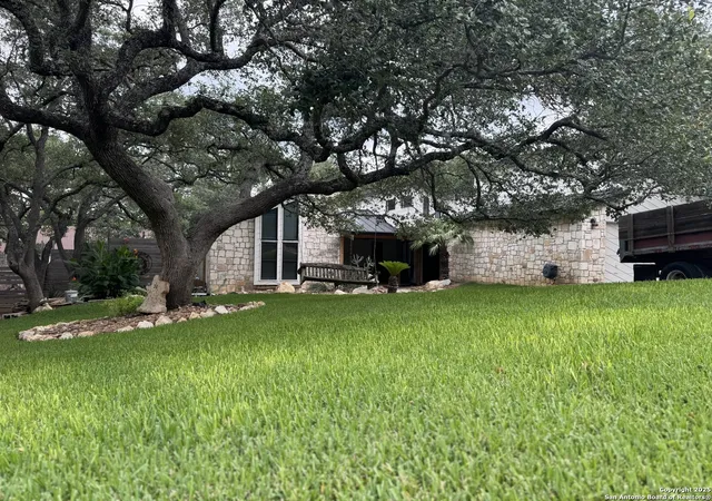 Photo 3 of Sale Pending at 3607 Path View, San Antonio, TX 78247 | MLS# 1872328 | Listing updated on 2025-09-29