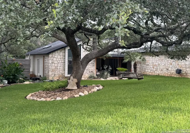Photo 1 of Sale Pending at 3607 Path View, San Antonio, TX 78247 | MLS# 1872328 | Listing updated on 2025-09-29