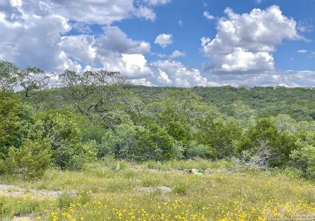 Photo 1 of Land for sale at Lot 438 County Rd 2763, Mico, TX 78056 | MLS# 1872338 | Listing updated on 2026-07-20