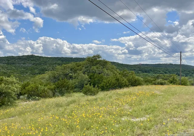 Photo 2 of Land for sale at Lot 438 County Rd 2763, Mico, TX 78056 | MLS# 1872338 | Listing updated on 2026-07-20