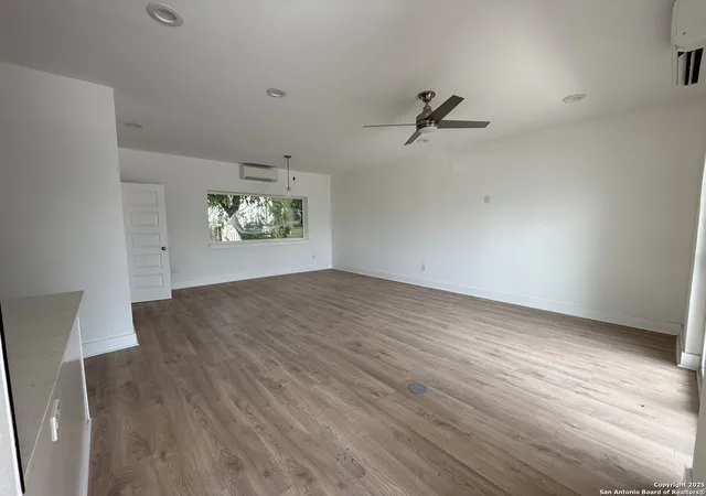 Photo 3 of Sale Pending at 715 Ogden #104, San Antonio, TX 78212 | MLS# 1872347 | Listing updated on 2026-05-12