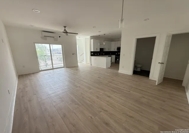 Photo 4 of Sale Pending at 715 Ogden #104, San Antonio, TX 78212 | MLS# 1872347 | Listing updated on 2026-05-12