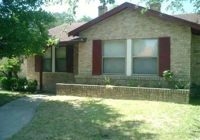 Photo 2 of Single family home for sale at 1206 Avant, San Antonio, TX 78210 | MLS# 1872373 | Listing updated on 2026-07-25