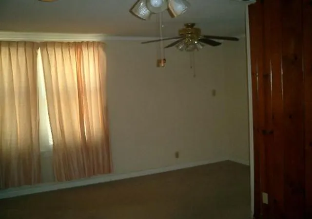 Photo 3 of Single family home for sale at 1206 Avant, San Antonio, TX 78210 | MLS# 1872373 | Listing updated on 2026-07-25