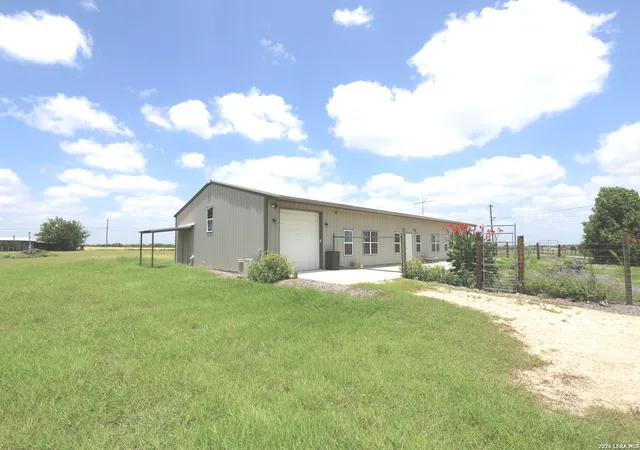 1st image of 1221 N Santa Clara, Marion, TX 78124 | MLS# 1872381