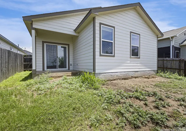 Homes for sale in St. Hedwig, TX | 3857 Ivy Path, St. Hedwig, TX 78152 | MLS# 1872400