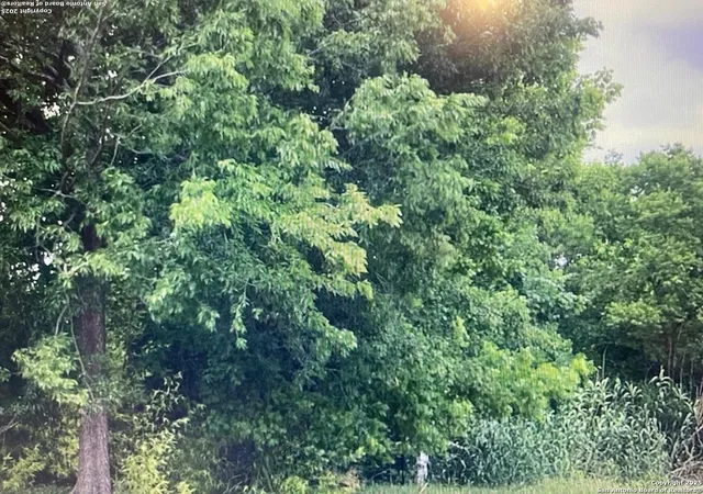 Photo 3 of Land for sale at 320 Park, Fredericksburg, TX 78624 | MLS# 1872423 | Listing updated on 2025-08-01