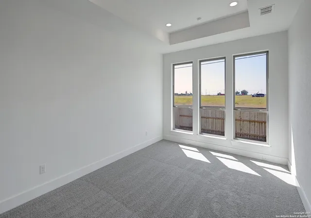 Photo 3 of Sale Pending at 283 White Oak, Castroville, TX 78009 | MLS# 1872463 | Listing updated on 2025-11-13