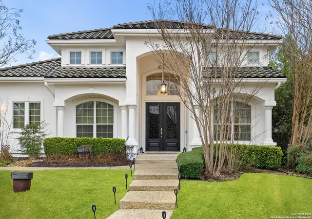 Photo 1 of Sale Pending at 24706 Moorland, San Antonio, TX 78257 | MLS# 1872491 | Listing updated on 2025-10-10