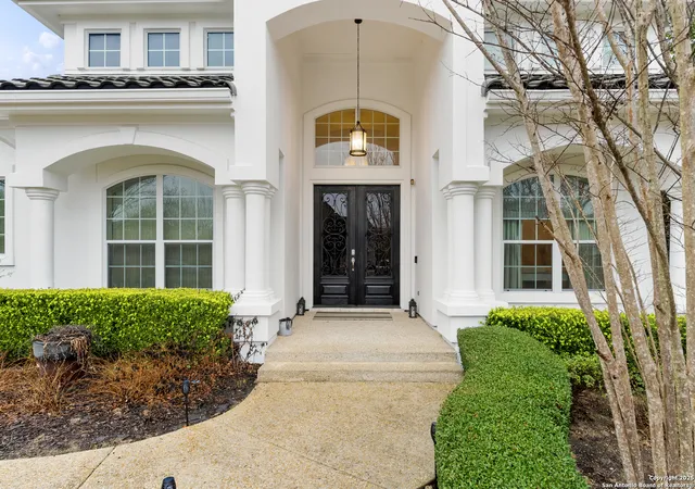 Photo 2 of Sale Pending at 24706 Moorland, San Antonio, TX 78257 | MLS# 1872491 | Listing updated on 2025-10-10