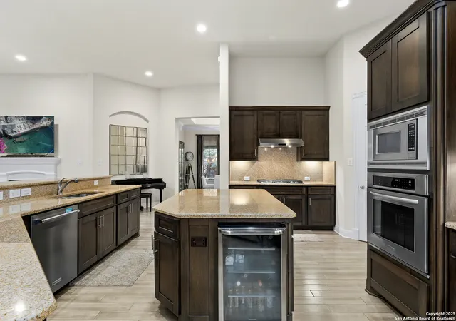 Photo 4 of Sale Pending at 24706 Moorland, San Antonio, TX 78257 | MLS# 1872491 | Listing updated on 2025-10-10