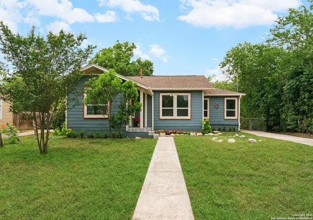 2nd image of 131 New Haven, San Antonio, TX 78209 | MLS# 1872494