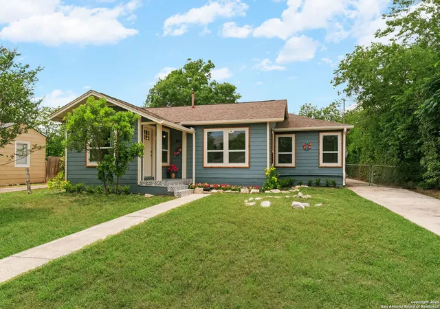 3rd image of 131 New Haven, San Antonio, TX 78209 | MLS# 1872494