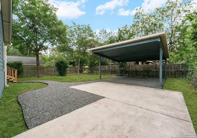 36th image of 131 New Haven, San Antonio, TX 78209 | MLS# 1872494