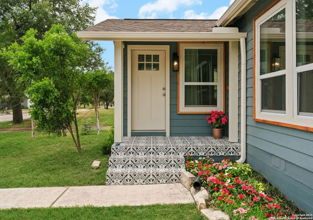 5th image of 131 New Haven, San Antonio, TX 78209 | MLS# 1872494