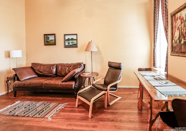 Photo 3 of Condo for sale at 2 Colony #UNIT B, Brackettville, TX 78832 | MLS# 1872531 | Listing updated on 2025-11-03