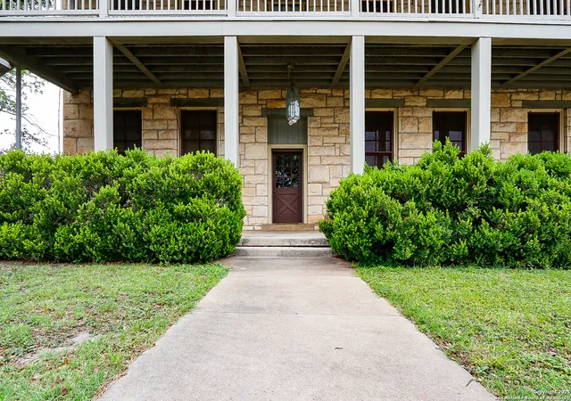Photo 1 of Condo for sale at 2 Colony #UNIT B, Brackettville, TX 78832 | MLS# 1872531 | Listing updated on 2025-11-03