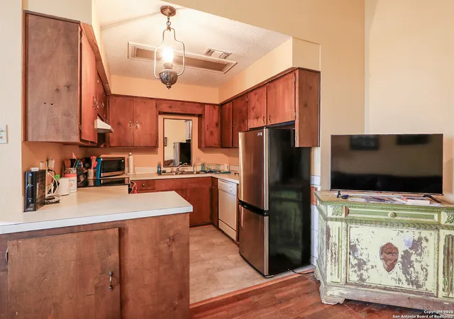 Photo 4 of Condo for sale at 2 Colony #UNIT B, Brackettville, TX 78832 | MLS# 1872531 | Listing updated on 2025-11-03