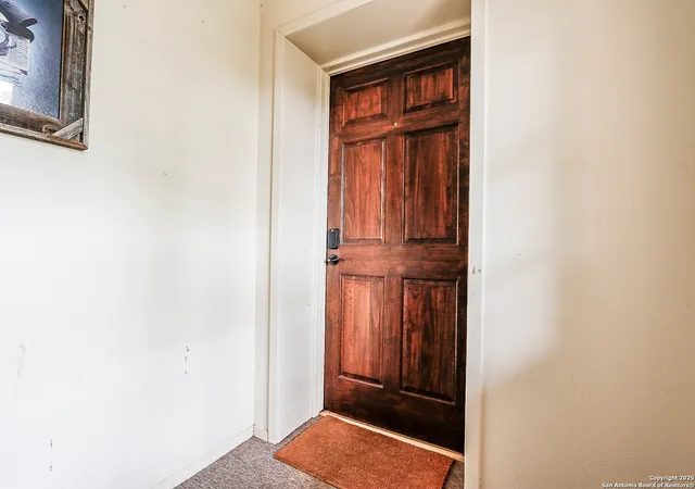 Photo 2 of Condo for sale at 2 Colony #UNIT B, Brackettville, TX 78832 | MLS# 1872531 | Listing updated on 2025-11-03