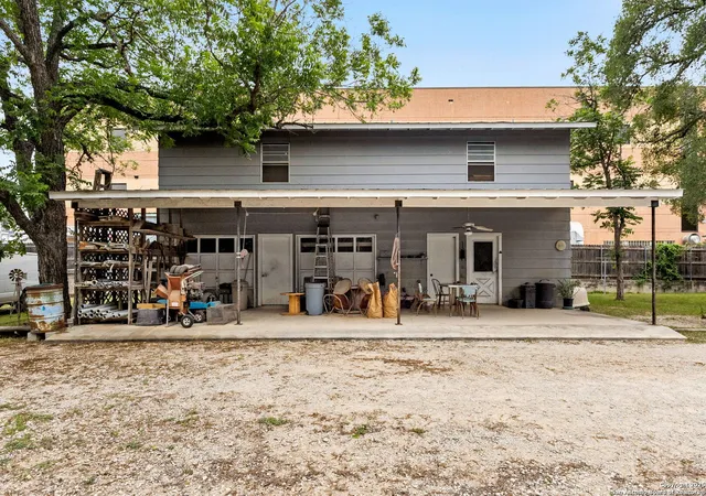 28th image of 571 Houston, New Braunfels, TX 78130 | MLS# 1872638