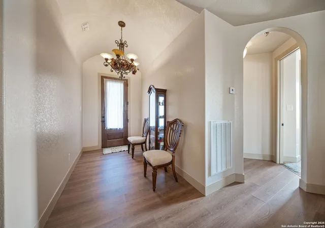 Photo 3 of Single family home for sale at 438 County Road 367, Hondo, TX 78861 | MLS# 1872648 | Listing updated on 2025-06-15