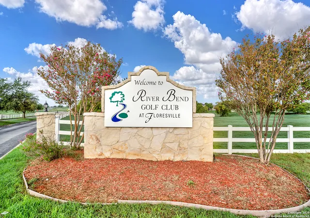 36th image of 201 Legendary Trail, Floresville, TX 78114 | MLS# 1872698