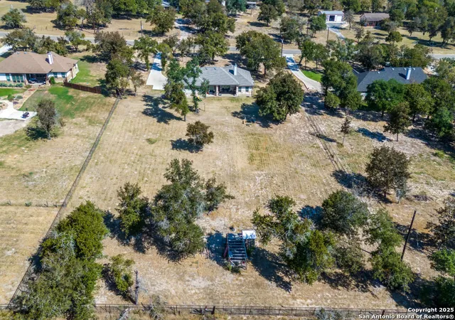 33rd image of 136 Wood Valley, Adkins, TX 78101 | MLS# 1872710