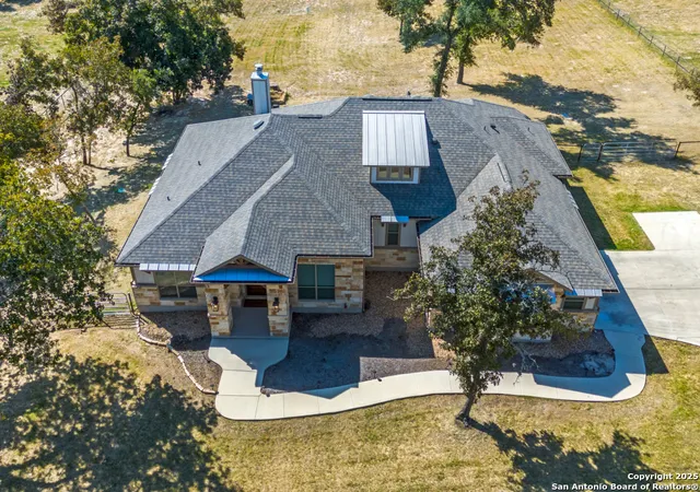 3rd image of 136 Wood Valley, Adkins, TX 78101 | MLS# 1872710