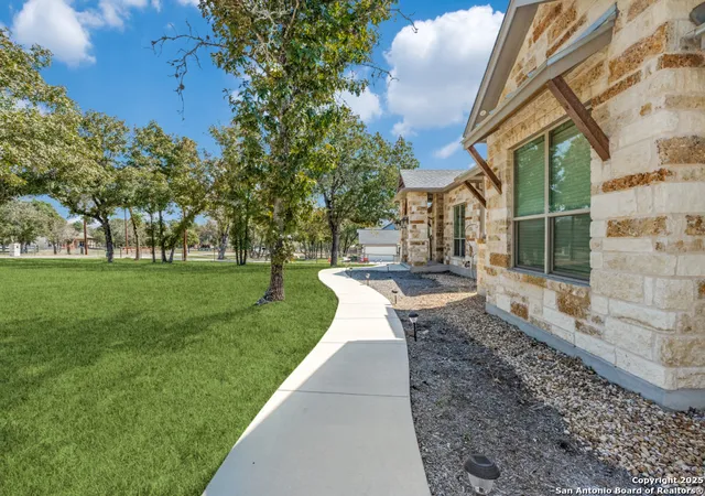 4th image of 136 Wood Valley, Adkins, TX 78101 | MLS# 1872710